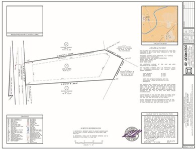 0 Hillside Ln unit 7688922, Douglasville, GA 30135 - photo 2