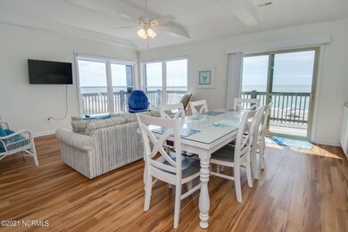 Ocean Reef 8a2
