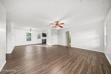 mls-3756 Jake Dr-69_TNPC