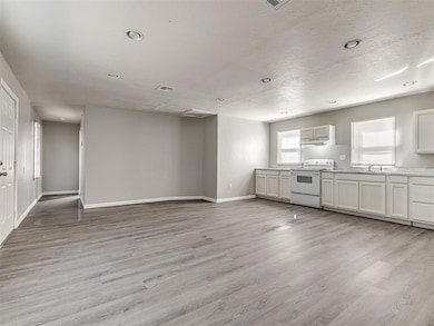 19350 8 A St, Norman, OK 73026 - photo 6