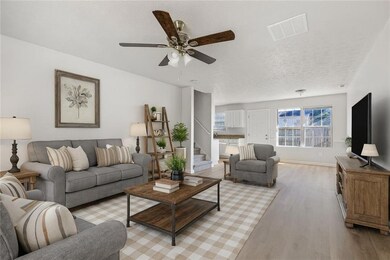 4110 Mission Way, McDonough, GA 30252 - photo 2