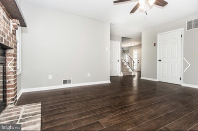 113 Hidden Valley Ln, Newtown, PA 18940 - photo 7