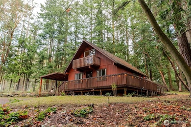 4533 S Discovery Rd, Port Townsend, WA 98368 - photo 2