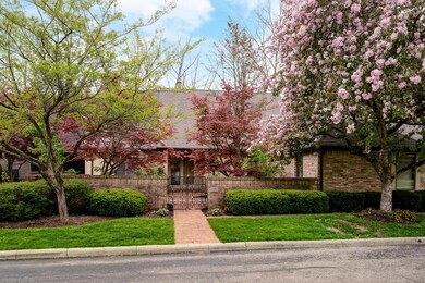 171 Whieldon Ln-3