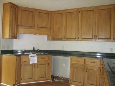 550 Burns Rd, Gordon, GA 31031 - photo 5