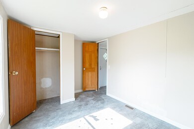 109931 Norton Bridge Rd unit 31-O, Chatsworth, GA 30705 - photo 7