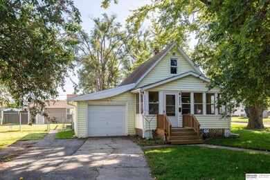 8301 N 28th Ave, Omaha, NE 68112 - photo 2