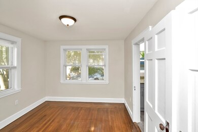 99 Ruggles St unit 99, Quincy, MA 02169 - photo 5