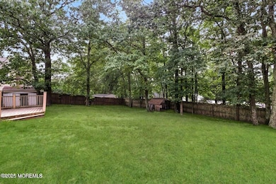 4 Keith Ct, Jackson, NJ 08527 - photo 2