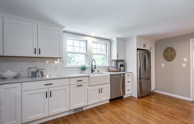 173 Tahattawan Rd, Littleton, MA 01460 - photo 6