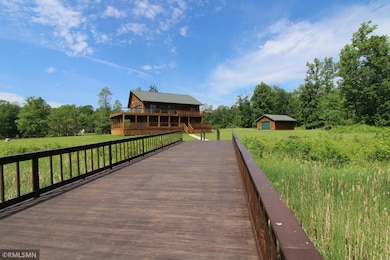1526 Flag Island, Angle Inlet, MN 56711 - photo 2