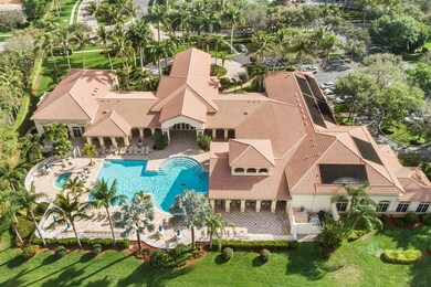 DJI_0566