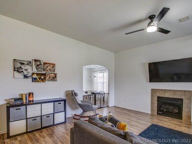 20496 E 32nd St S, Broken Arrow, OK 74014 - photo 4