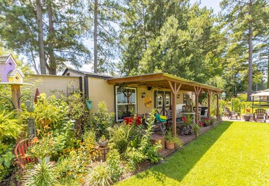 650 Tabard Rd, Winterville, NC 28590 - photo 7