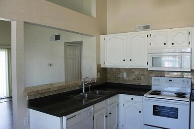 24211 Running Iron Dr, Hockley, TX 77447 - photo 3