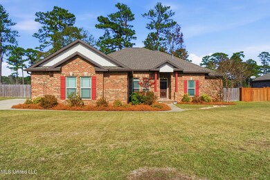 26 E Yellowstone, Hattiesburg, MS 39402 - photo 3