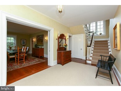 211 Roberts Rd, Ardmore, PA 19003 - photo 2