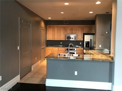 56 E Serene Ave unit 416, Las Vegas, NV 89123 - photo 7