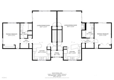 18 Friends Dr, Newport, RI 02840 - photo 3