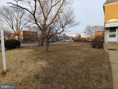 295 N Oak Ave, Clifton Heights, PA 19018 - photo 5