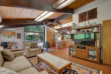 141 Pine St, Dover, MA 02030 - photo 7