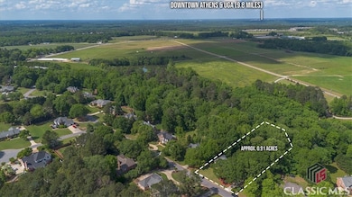 1130 Latham Dr, Watkinsville, GA 30677 - photo 3