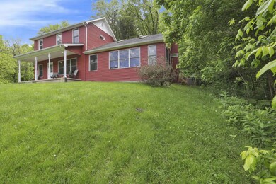 6-web-or-mls-LO5A2360