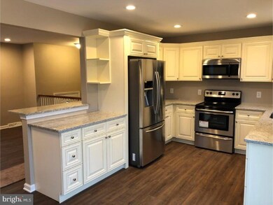 2221 Coles Mill Rd, Franklinville, NJ 08322 - photo 6