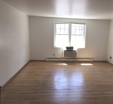 7 Bayberry Rd unit J, Acton, MA 01720 - photo 2