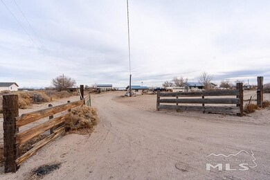 3767 Keyes Way, Fallon, NV 89406 - photo 7