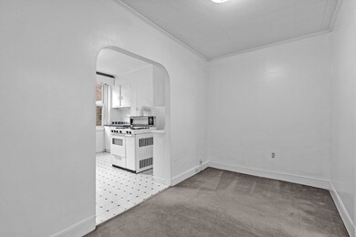 72 N Margin St unit 2, Boston, MA 02113 - photo 4