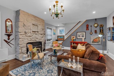 117 Mckinnon St, Piscataway, NJ 08854 - photo 6