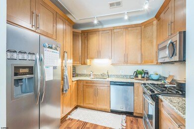 1 Mechanic St unit 409, Absecon, NJ 08201 - photo 2