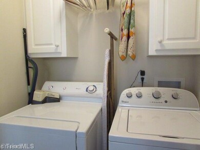 2400 Hickory Forest Dr, Asheboro, NC 27203 - photo 7