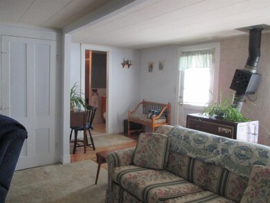 313 U S 302, Carroll, NH 03595 - photo 7