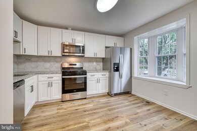 7233 Brookfalls Terrace, Baltimore, MD 21209 - photo 3