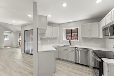 1424 Wheatfield Dr, Mesquite, TX 75149 - photo 6