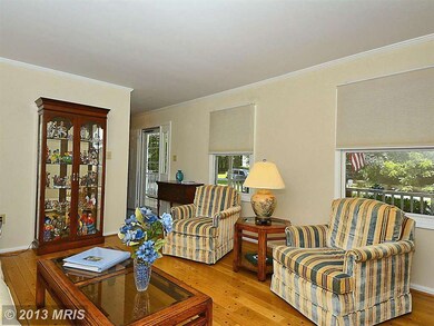 881 Conservation Ln, Harwood, MD 20776 - photo 6