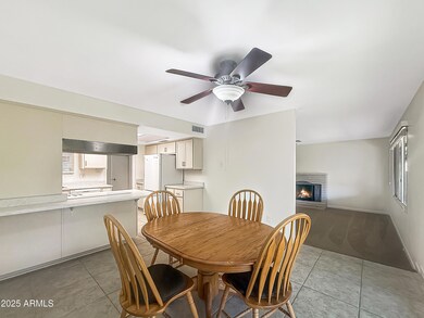 4533 W Cavalier Dr, Glendale, AZ 85301 - photo 4