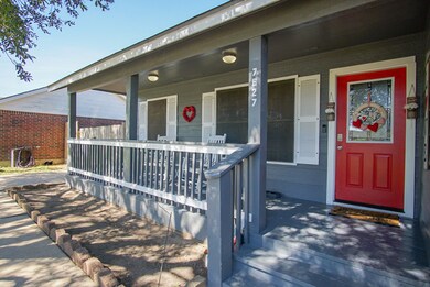 7627 County Road 669b, Alvin, TX 77511 - photo 7