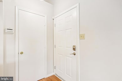 14104 Valleyfield Dr unit 95, Silver Spring, MD 20906 - photo 4