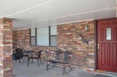 3030 El Dorado, Alamogordo, NM 88310 - photo 2