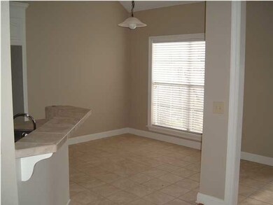 123 Hartfield Dr, Madison, MS 39110 - photo 7