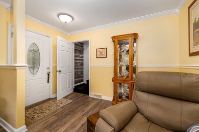 26 Hope Corson Rd, Ocean View, NJ 08230 - photo 5