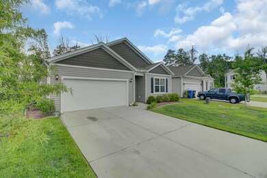 9703 Flooded Field Dr, Ladson, SC 29456 - photo 4