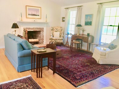 1454 Halls Path One, Harwich, MA 02645 - photo 4