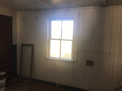 132 East St, Potosi, WI 53820 - photo 6