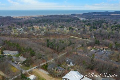 02-DJI_0966
