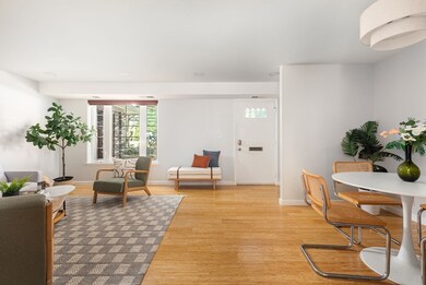 910 Edgell Rd unit 914A, Framingham, MA 01701 - photo 4