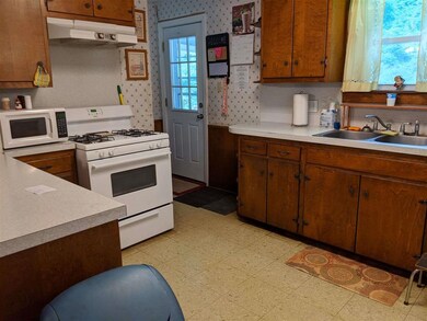 976 Main St, North Walpole, NH 03609 - photo 4